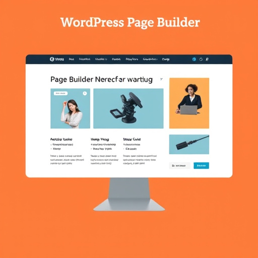 best wordpress plugin page builder
