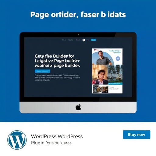 best wordpress plugin page builder