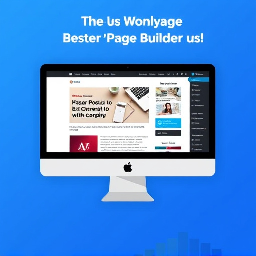 best wordpress plugin page builder