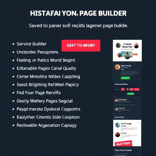 best wordpress plugin page builder