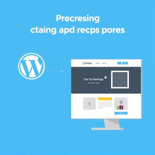best wordpress plugin page builder