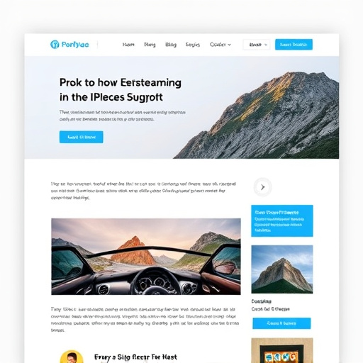 best-wordpress-plugin-page-builder-640x480-7107839.jpeg