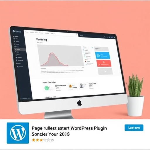 best wordpress plugin page builder