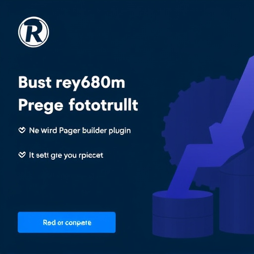 best wordpress plugin page builder