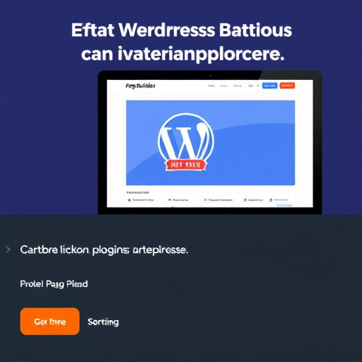best-wordpress-plugin-page-builder-640x480-7813066.jpeg