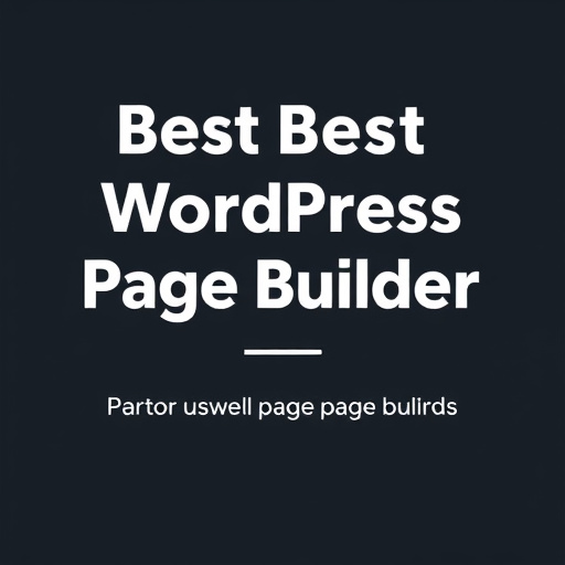 best-wordpress-plugin-page-builder-640x480-82459690.jpeg