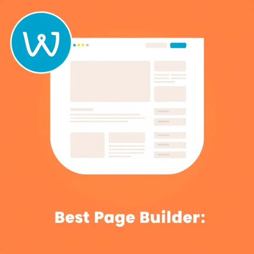 best wordpress plugin page builder
