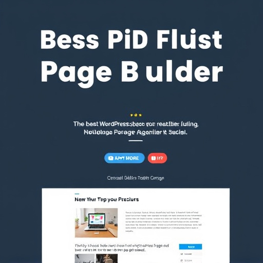 best-wordpress-plugin-page-builder-640x480-93391512.jpeg