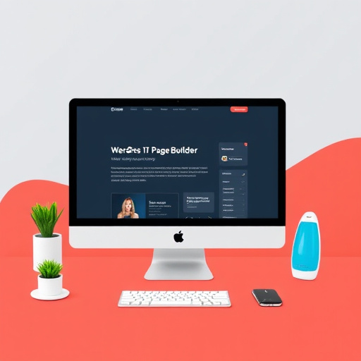 best wordpress plugin page builder