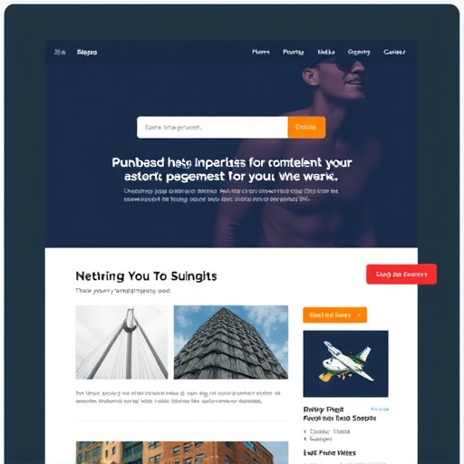best-wordpress-plugin-page-builder-640x480-99806853.jpeg