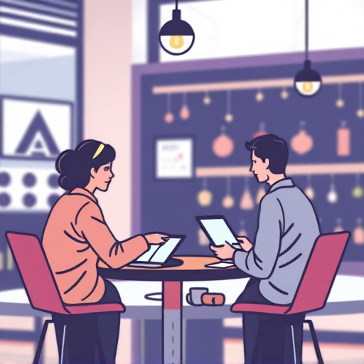 bigcommerce connection