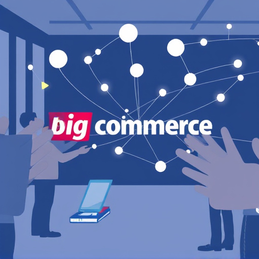 bigcommerce-connection-640x480-50814786.jpeg