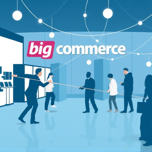 bigcommerce-connection-640x480-59562007.jpeg