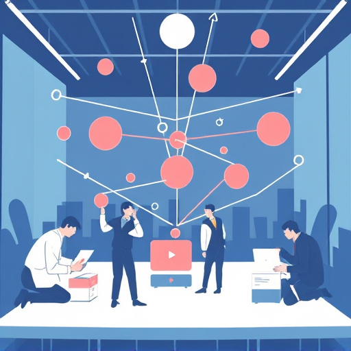 bigcommerce connection