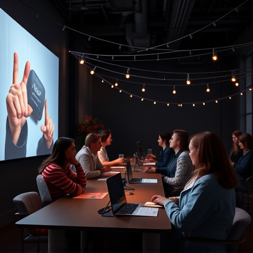 bigcommerce connection