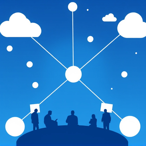 bigcommerce connection