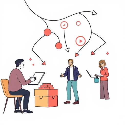bigcommerce connection