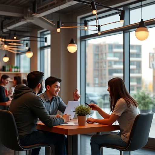bigcommerce connection