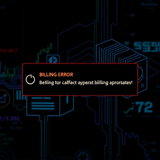 billing-error-resolution-640x480-27625141.jpeg