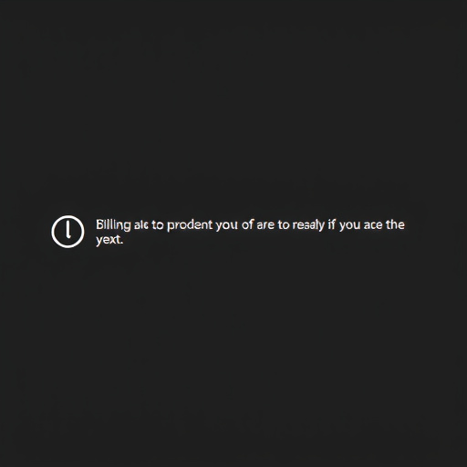 billing-error-resolution-640x480-42194518.jpeg