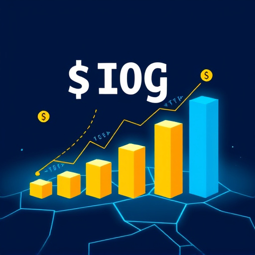 blog integration cost breakdown
