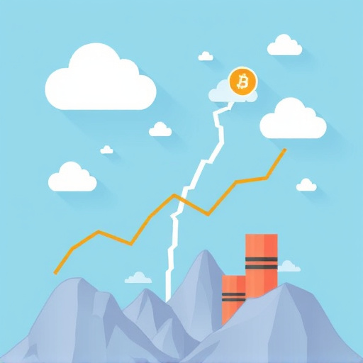 blog integration cost breakdown