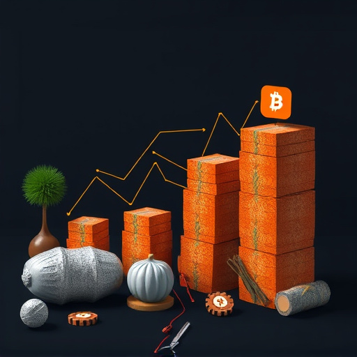 blog integration cost breakdown