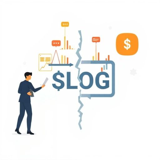blog integration cost breakdown