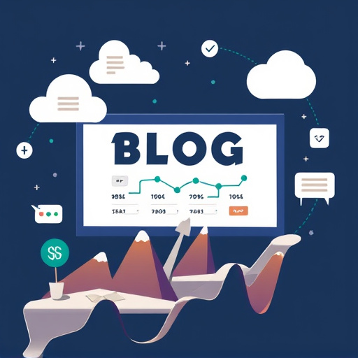 blog integration cost breakdown