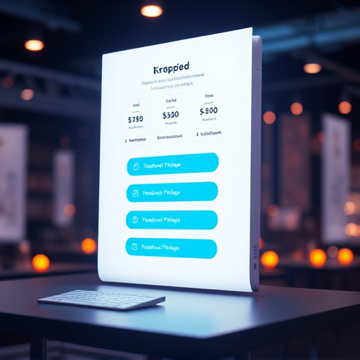 blog integration pricing gohighlevel