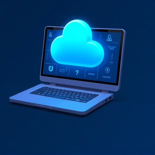 blog integration pricing gohighlevel