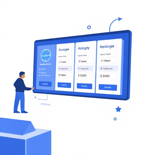 blog integration pricing gohighlevel