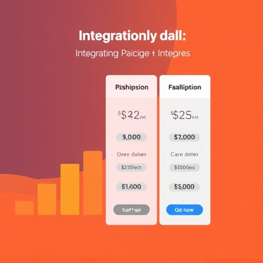 blog integration pricing gohighlevel