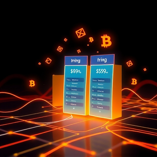 blog integration pricing gohighlevel