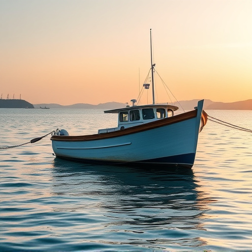 boat-640x480-19274406.jpeg