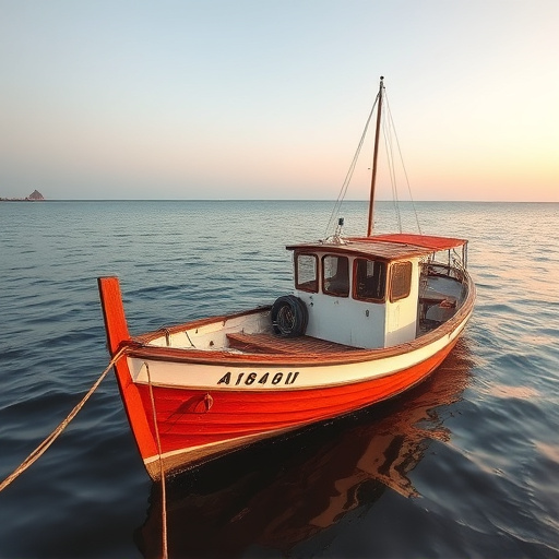 boat-640x480-20187978.jpeg