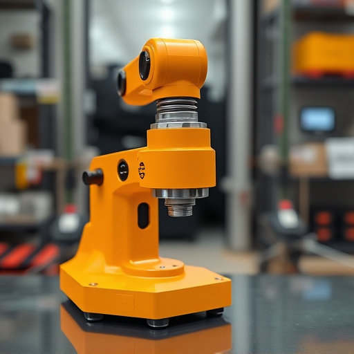 budget friendly automation tool