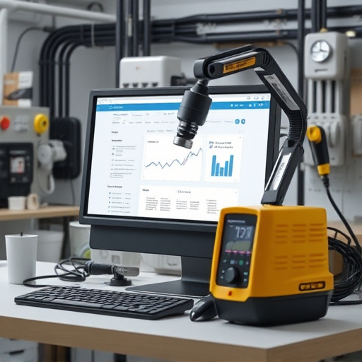 budget friendly automation tool