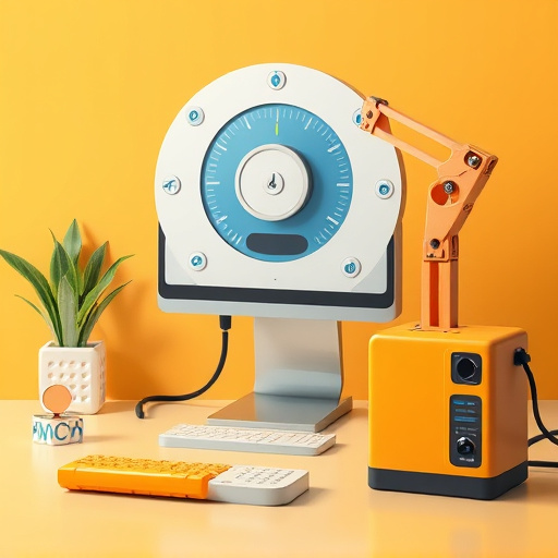 budget friendly automation tool