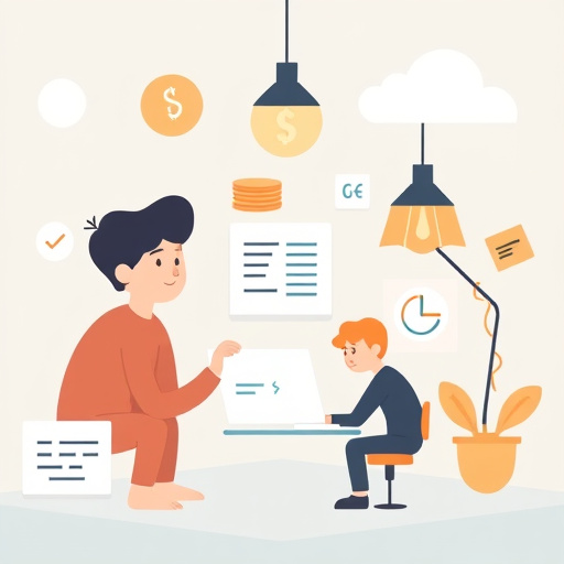 budget-friendly-crm-alternative-640x480-82149700.jpeg