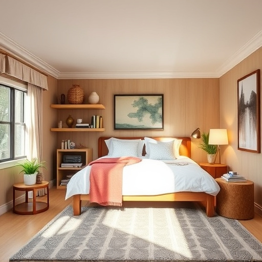 budget-friendly-gohighlevel-option-640x480-47628435.jpeg