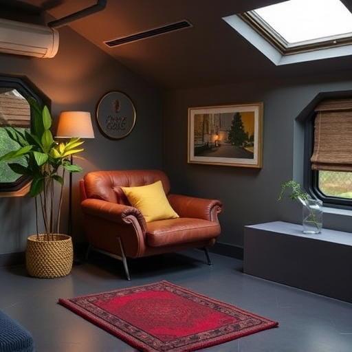 budget-friendly-gohighlevel-option-640x480-75373388.jpeg
