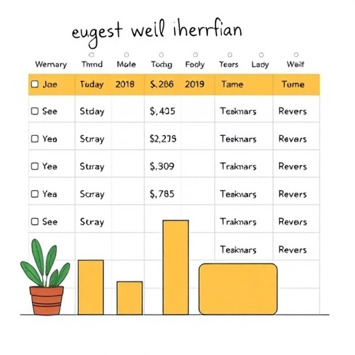 budget friendly gohighlevel plan