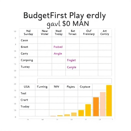 budget friendly gohighlevel plan