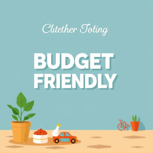 budget friendly gohighlevel plan