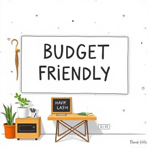 budget friendly gohighlevel plan