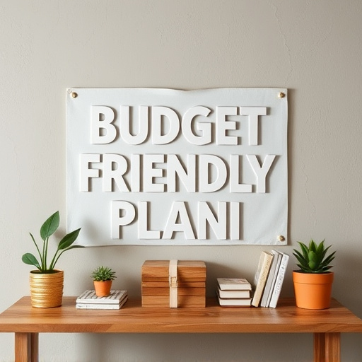 budget friendly gohighlevel plan