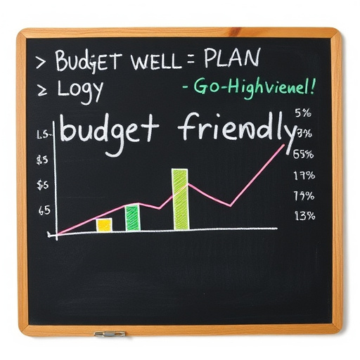 budget-friendly-gohighlevel-plan-640x480-59181242.jpeg