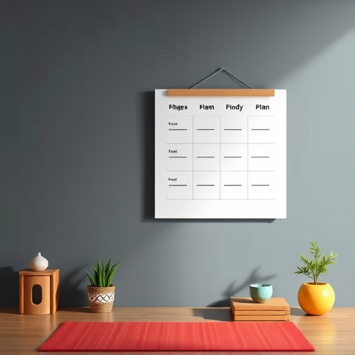 budget friendly gohighlevel plan