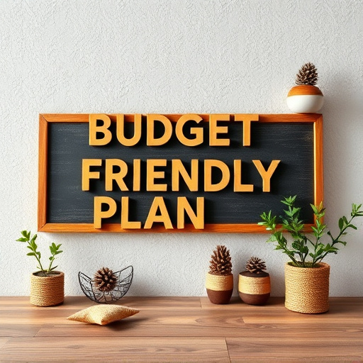 budget friendly gohighlevel plan
